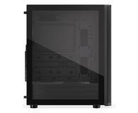 ENDORFY Ventum 400 ARGB - 1533644 - zdjęcie 7